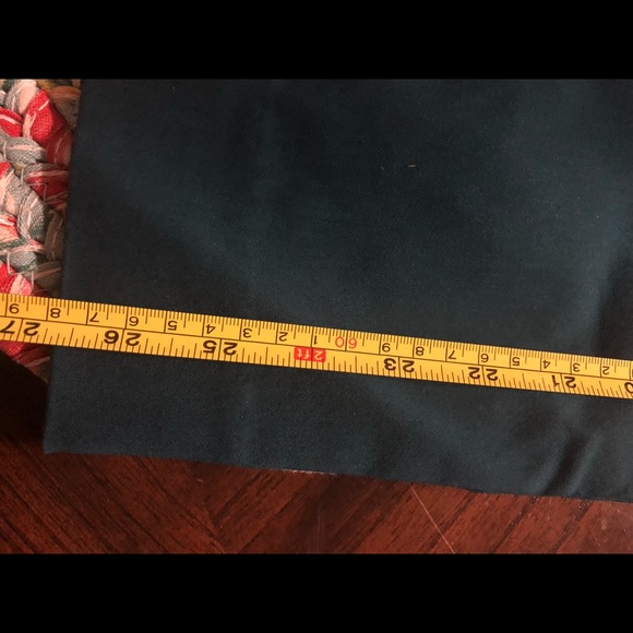 Time and Tru skinny pant - Picture 7 of 7